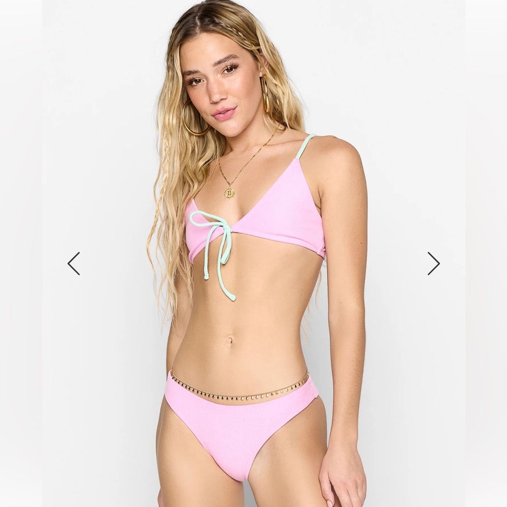 Skimpy Bikini by Summer Haus